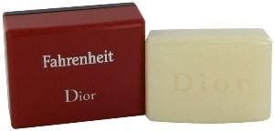 mens dior soap|Dior soap for men.